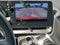 2021 Chevrolet Corvette Stingray 1LT
