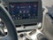 2021 Chevrolet Corvette Stingray 1LT