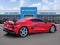 2021 Chevrolet Corvette Stingray 1LT