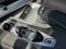 2021 Chevrolet Corvette Stingray 1LT