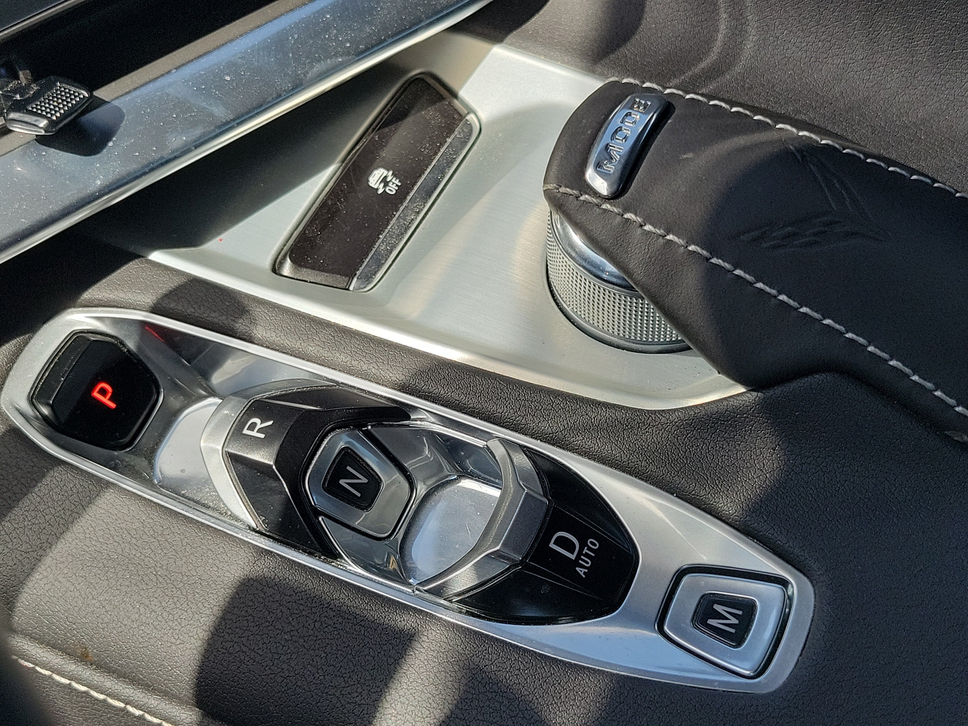 2021 Chevrolet Corvette Stingray 1LT