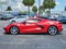 2021 Chevrolet Corvette Stingray 1LT