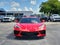 2021 Chevrolet Corvette Stingray 1LT