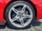 2021 Chevrolet Corvette Stingray 1LT