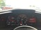 2021 Chevrolet Corvette Stingray 1LT