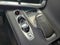2022 Chevrolet Corvette Stingray 1LT