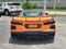2022 Chevrolet Corvette Stingray 1LT