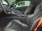 2022 Chevrolet Corvette Stingray 1LT