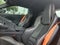 2022 Chevrolet Corvette Stingray 1LT