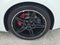 2022 Chevrolet Corvette Stingray 1LT