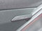 2022 Chevrolet Corvette Stingray 1LT