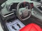 2022 Chevrolet Corvette Stingray 1LT