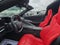 2022 Chevrolet Corvette Stingray 1LT