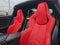 2022 Chevrolet Corvette Stingray 1LT