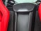 2022 Chevrolet Corvette Stingray 1LT