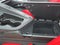 2022 Chevrolet Corvette Stingray 1LT