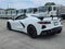 2022 Chevrolet Corvette Stingray 1LT