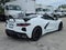 2022 Chevrolet Corvette Stingray 1LT