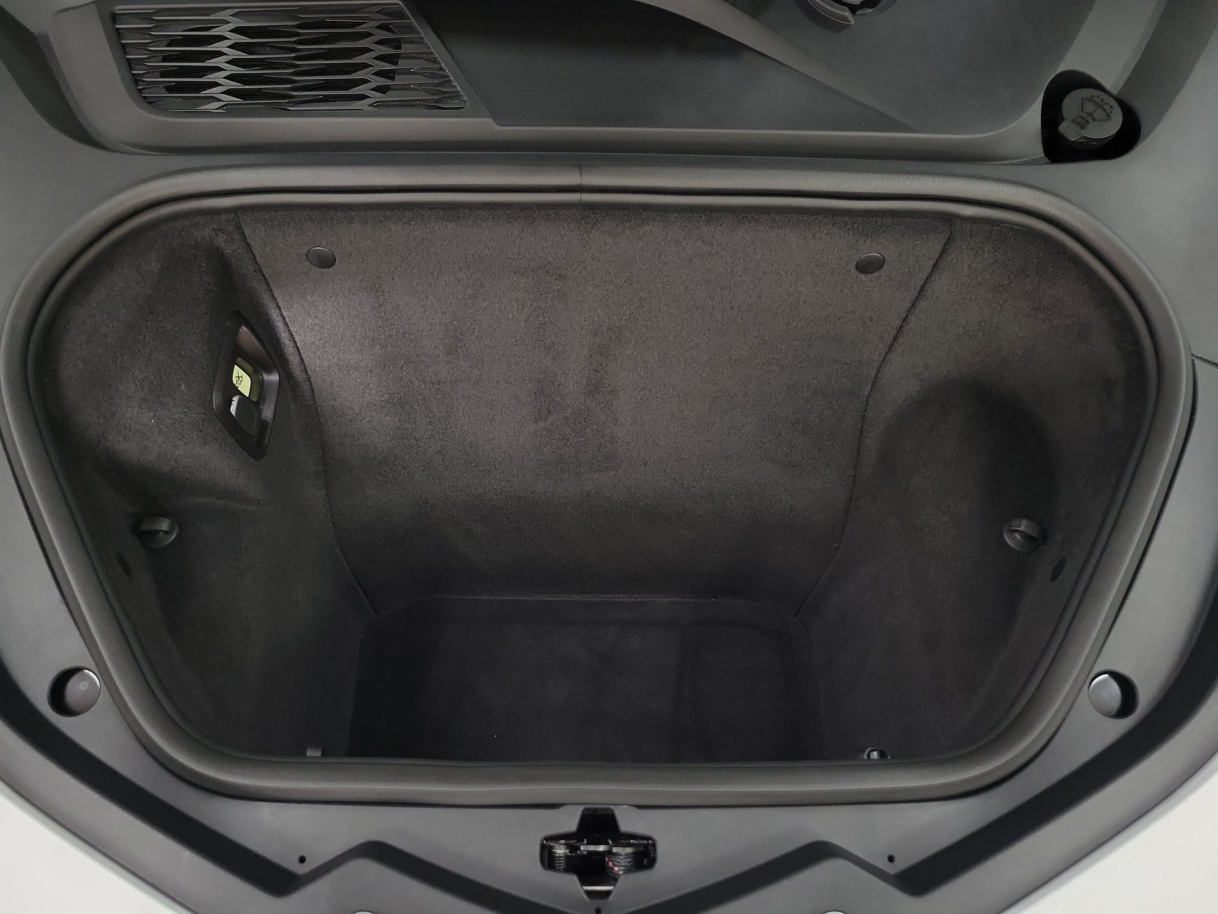 2023 Chevrolet Corvette Stingray 1LT