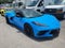 2021 Chevrolet Corvette Stingray 2LT