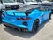 2021 Chevrolet Corvette Stingray 2LT