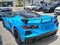 2021 Chevrolet Corvette Stingray 2LT
