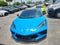 2021 Chevrolet Corvette Stingray 2LT