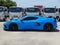 2022 Chevrolet Corvette Stingray 2LT