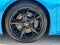 2022 Chevrolet Corvette Stingray 2LT