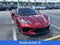2021 Chevrolet Corvette Stingray 2LT