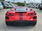 2021 Chevrolet Corvette Stingray 2LT