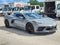 2025 Chevrolet Corvette Stingray 2LT
