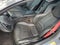 2025 Chevrolet Corvette Stingray 2LT