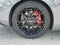 2025 Chevrolet Corvette Stingray 2LT
