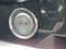 2025 Chevrolet Corvette Stingray 2LT