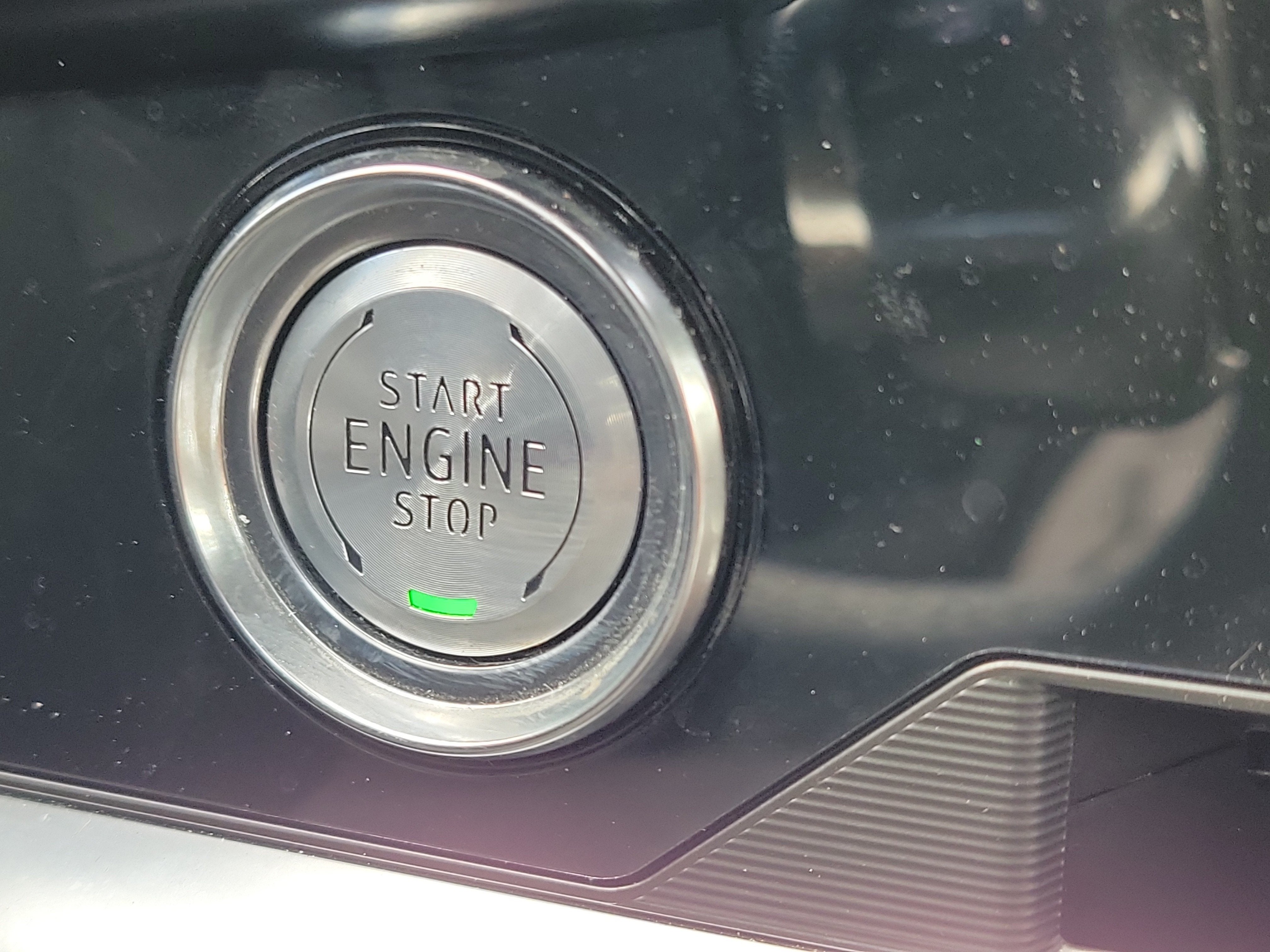 2025 Chevrolet Corvette Stingray 2LT
