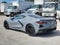 2025 Chevrolet Corvette Stingray 2LT