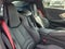 2025 Chevrolet Corvette Stingray 2LT