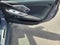 2025 Chevrolet Corvette Stingray 2LT