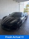 2022 Chevrolet Corvette Stingray 2LT