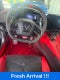 2022 Chevrolet Corvette Stingray 2LT