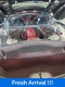 2022 Chevrolet Corvette Stingray 2LT