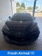 2022 Chevrolet Corvette Stingray 2LT