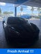 2022 Chevrolet Corvette Stingray 2LT