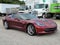 2016 Chevrolet Corvette Stingray 1LT