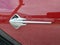 2016 Chevrolet Corvette Stingray 1LT