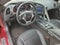 2016 Chevrolet Corvette Stingray 1LT