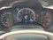 2016 Chevrolet Corvette Stingray 1LT