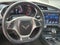 2016 Chevrolet Corvette Stingray 1LT