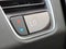 2016 Chevrolet Corvette Stingray 1LT